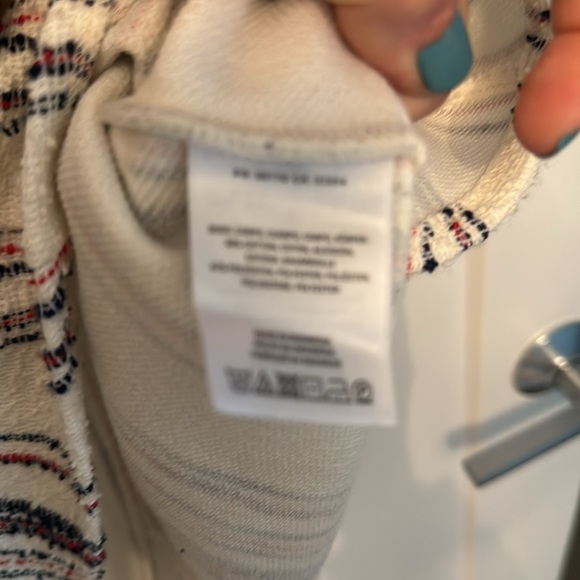 Akamai + kin dress extra small - Picture 5 of 6